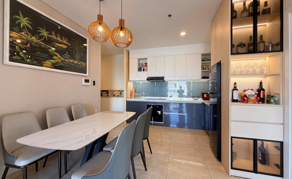 can-ho-monarchy-3pn-109m-view-ho-boi-can-rong-va-thoang-nhat-cho-thue-ngay