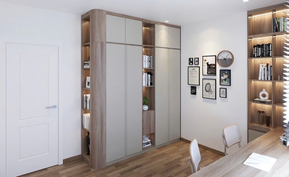 rent-monarchy-3br-apartment-109m-with-pool-view-most-spacious-layout