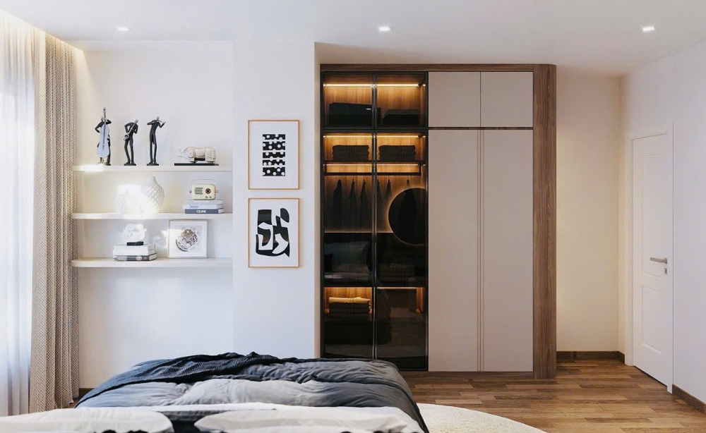 rent-monarchy-3br-apartment-109m-with-pool-view-most-spacious-layout