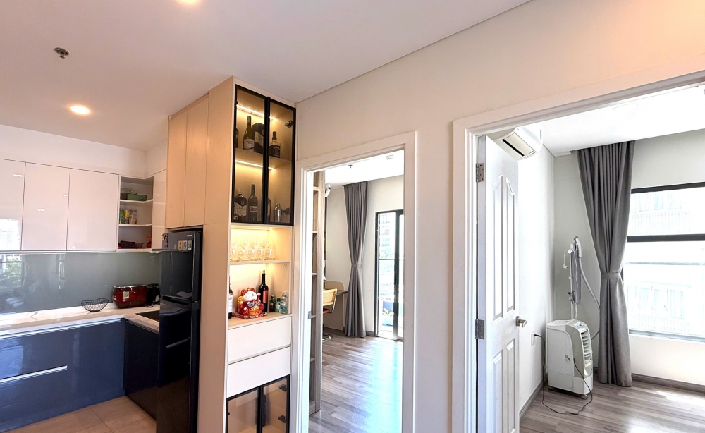 rent-monarchy-3br-apartment-109m-with-pool-view-most-spacious-layout