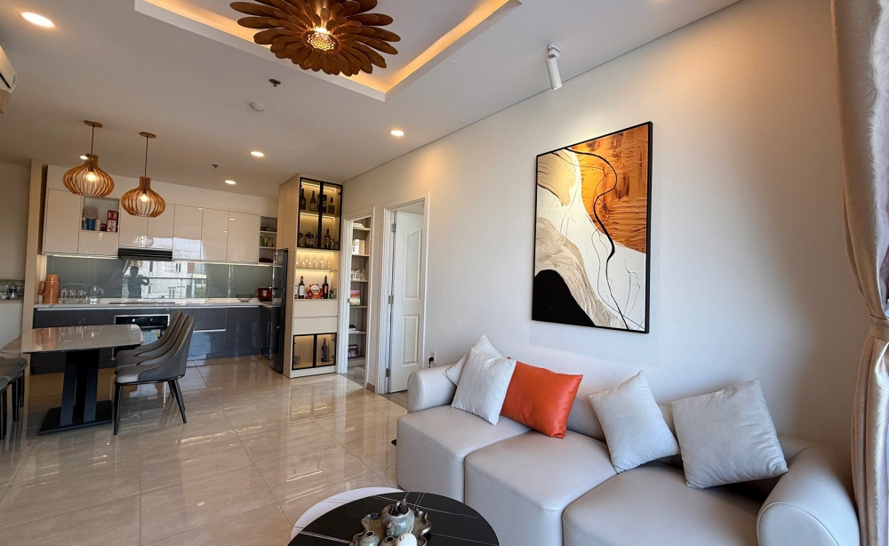 rent-monarchy-3br-apartment-109m-with-pool-view-most-spacious-layout