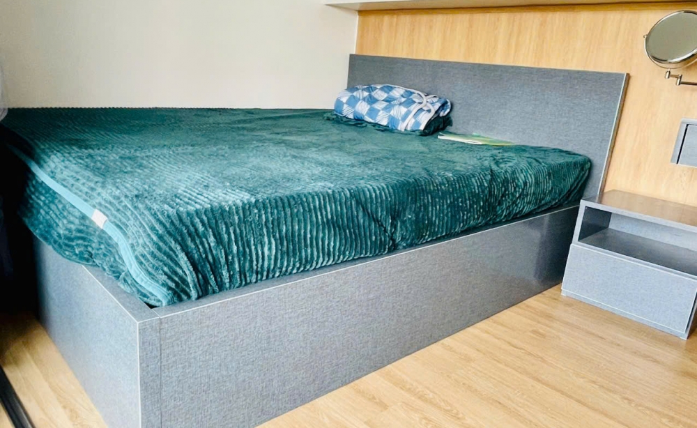 ban-can-ho-1pn-tang-4-co-san-vuon-rieng-view-song-han-cuc-thoang