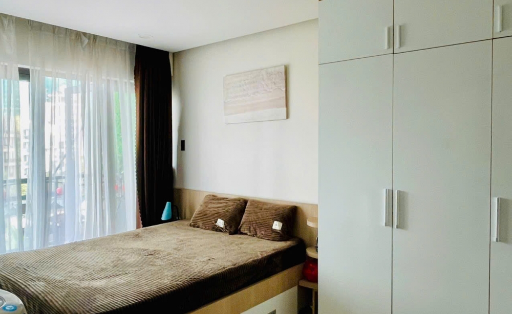 ban-can-ho-1pn-tang-4-co-san-vuon-rieng-view-song-han-cuc-thoang