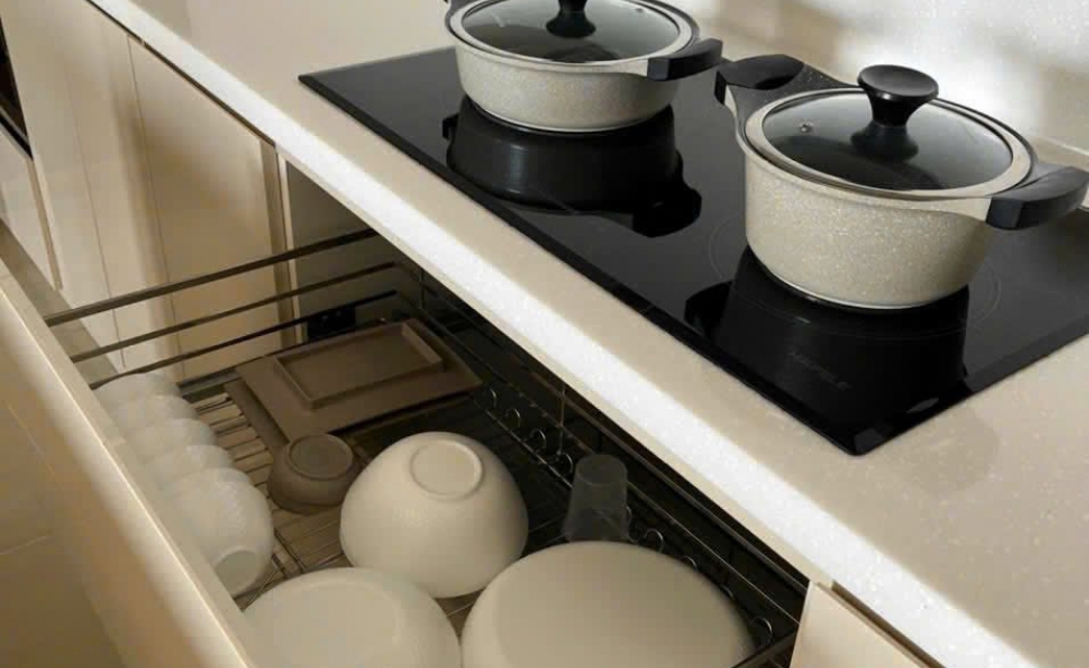 cho-thue-can-ho-3pn-tang-10-view-song-han-rong-rai-song-dang-cap