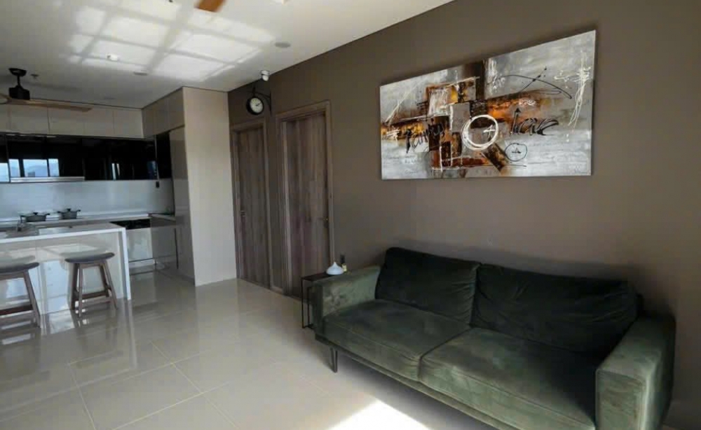 cho-thue-can-ho-3pn-tang-10-view-song-han-rong-rai-song-dang-cap