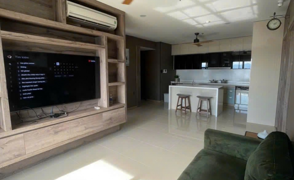 cho-thue-can-ho-3pn-tang-10-view-song-han-rong-rai-song-dang-cap