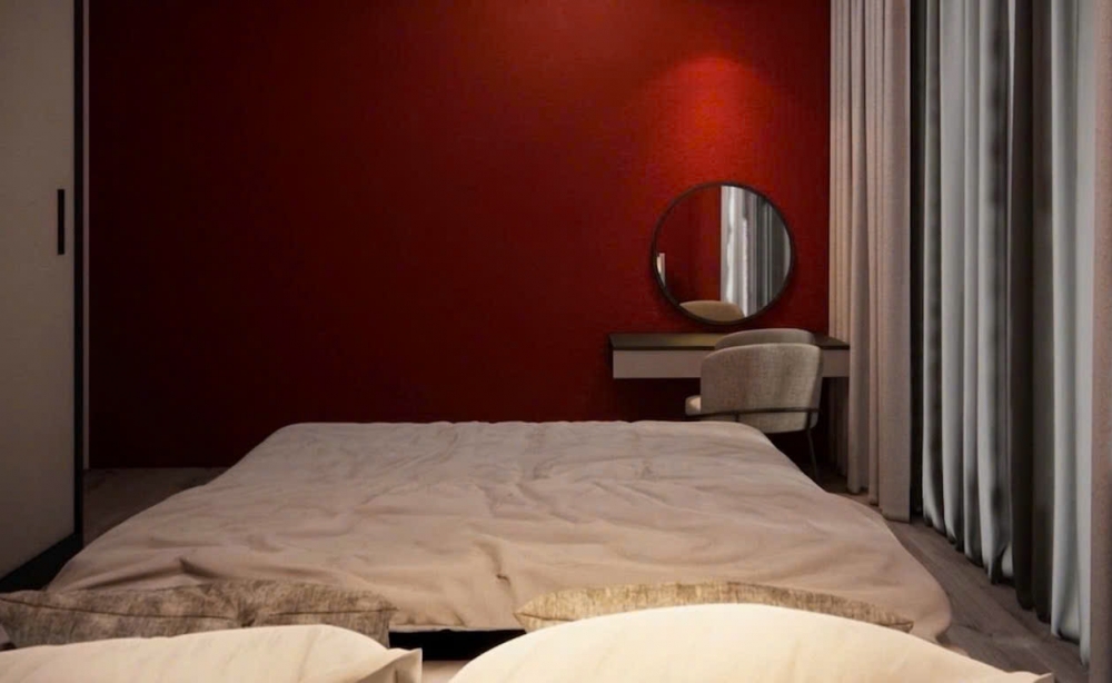 thue-can-ho-monarchy-2pn-tang-cao-view-bien-my-khe-noi-that-moi-100