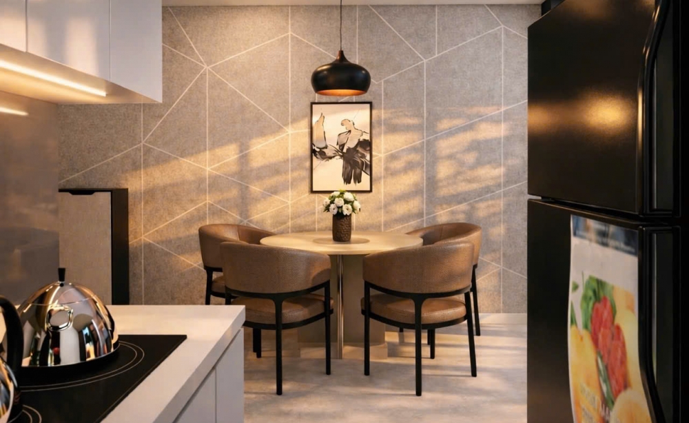 thue-can-ho-monarchy-2pn-tang-cao-view-bien-my-khe-noi-that-moi-100