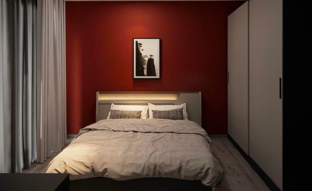 rent-monarchy-2br-high-floor-apartment-with-my-khe-beach-view-brand-new-interior