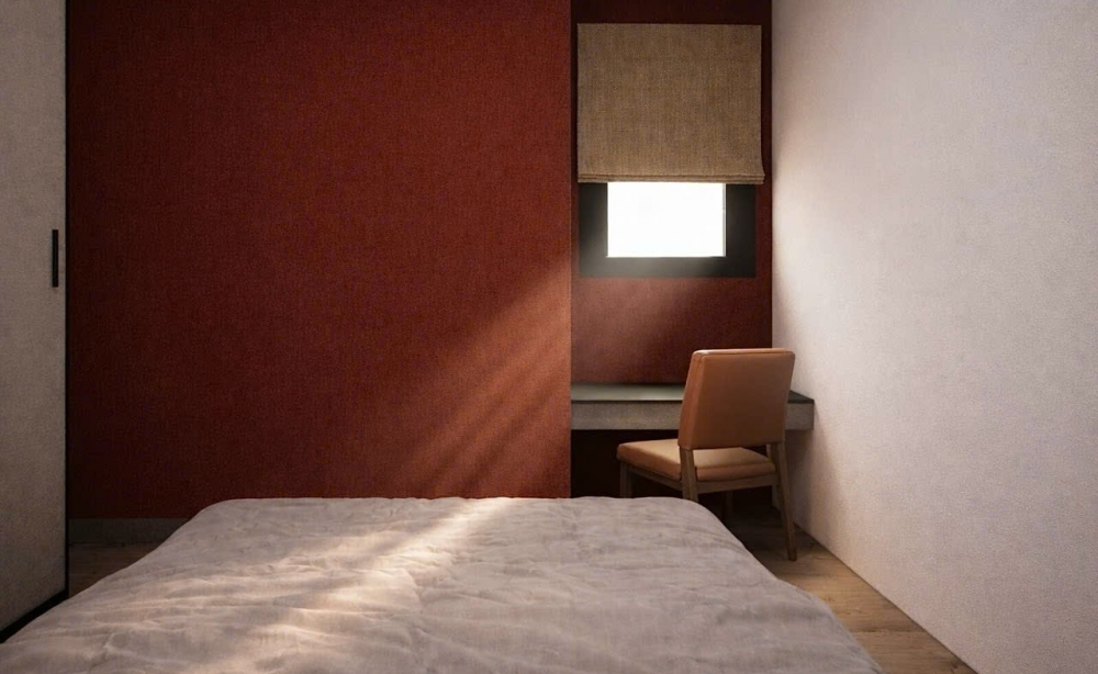 rent-monarchy-2br-high-floor-apartment-with-my-khe-beach-view-brand-new-interior