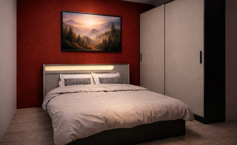 rent-monarchy-2br-high-floor-apartment-with-my-khe-beach-view-brand-new-interior