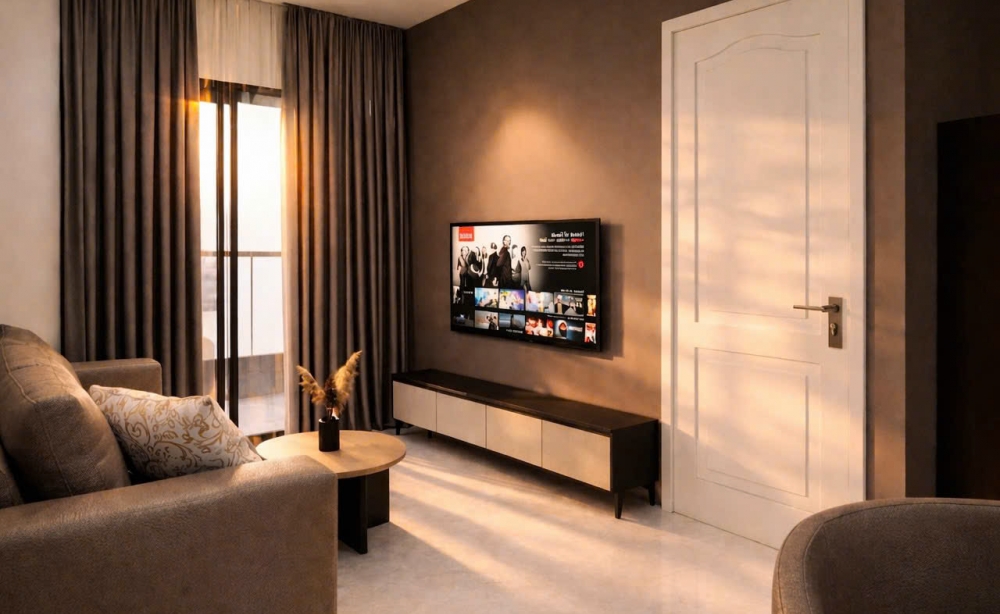 rent-monarchy-2br-high-floor-apartment-with-my-khe-beach-view-brand-new-interior