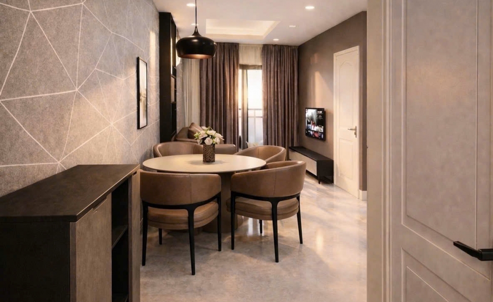 rent-monarchy-2br-high-floor-apartment-with-my-khe-beach-view-brand-new-interior