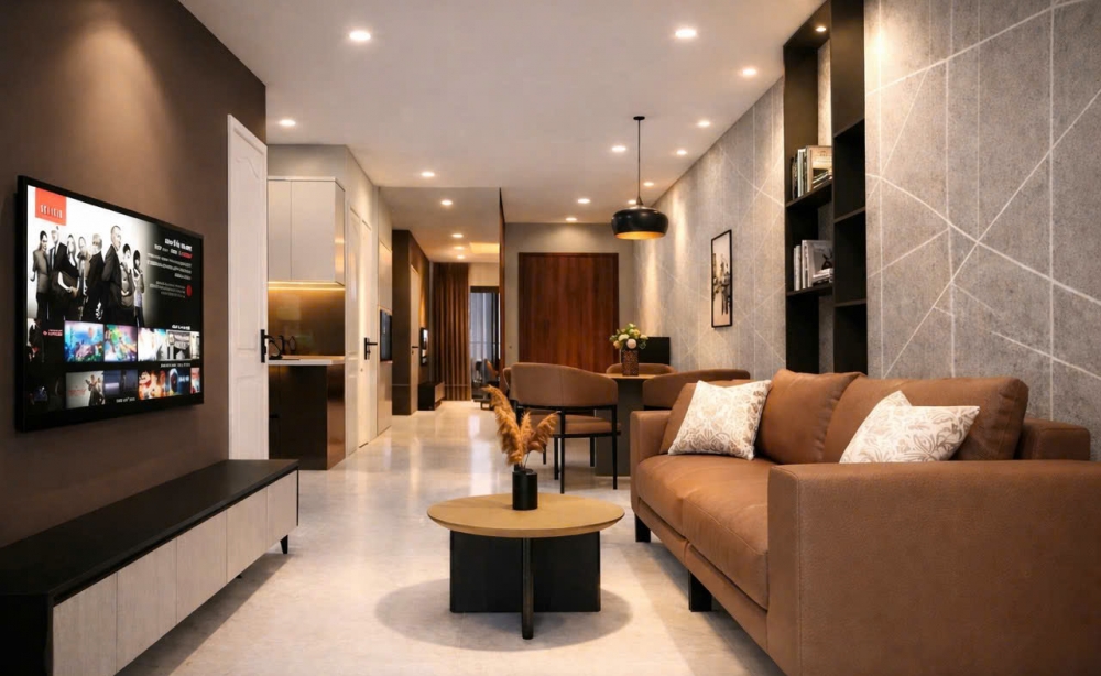 rent-monarchy-2br-high-floor-apartment-with-my-khe-beach-view-brand-new-interior