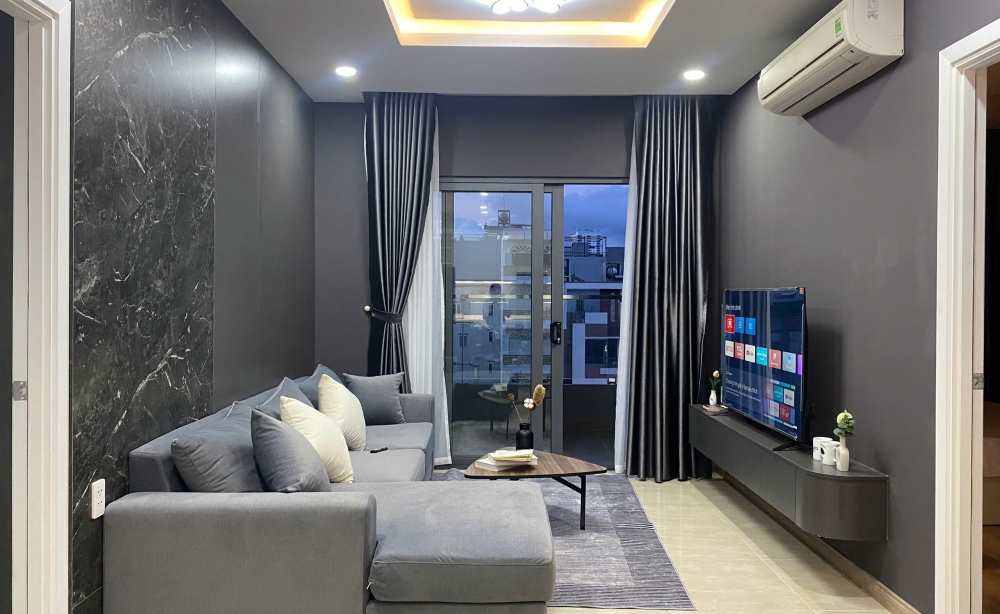 3-bedroom-monarchy-apartment-for-rent-in-da-nang-brand-new-interior-4th-floor-move-in-ready