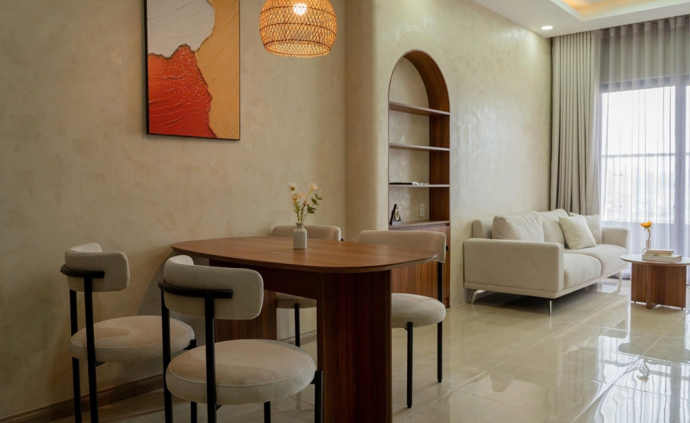 2-bedroom-monarchy-apartment-for-rent-da-nang-22nd-floor-marble-mountain-view