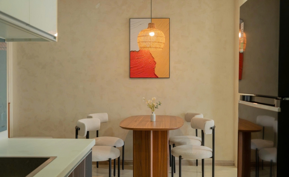 2-bedroom-monarchy-apartment-for-rent-da-nang-22nd-floor-marble-mountain-view