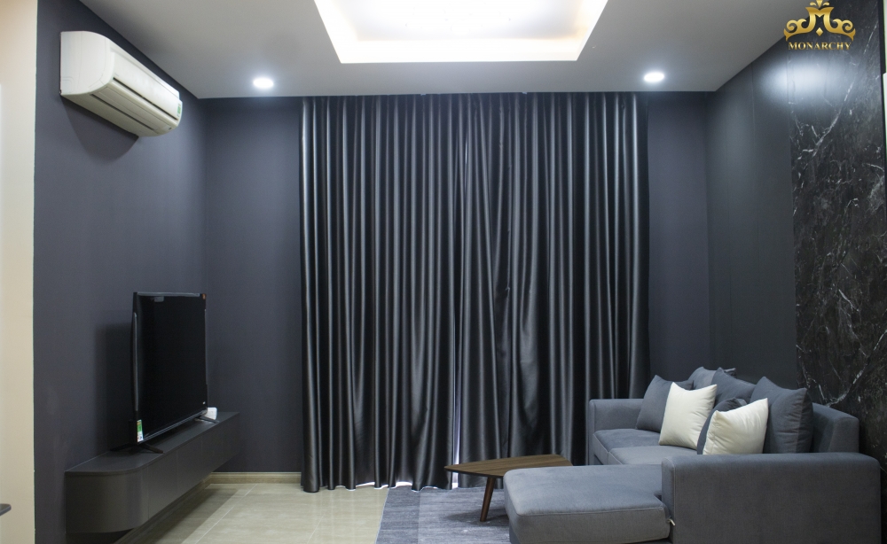 3-bedroom-monarchy-apartment-for-rent-da-nang-31st-floor-sea-view