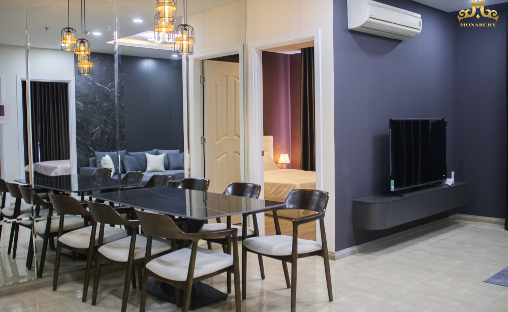 3-bedroom-monarchy-apartment-for-rent-da-nang-31st-floor-sea-view