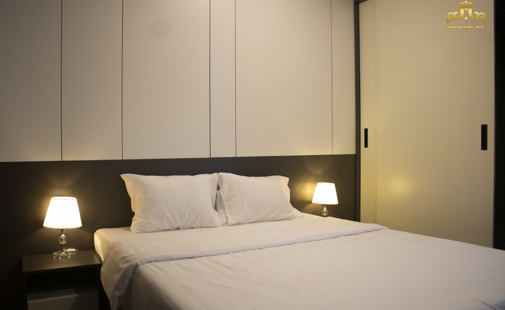 3-bedroom-monarchy-apartment-for-rent-da-nang-31st-floor-sea-view