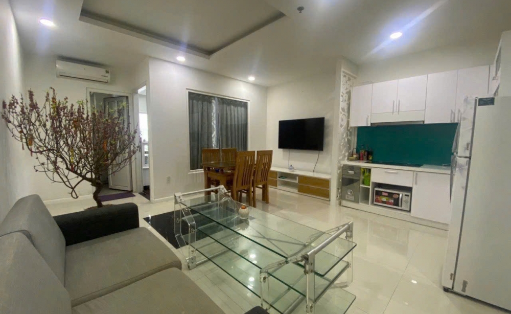 rent-monarchy-a-1br-apartment-on-12th-floor-with-han-river-view-great-value