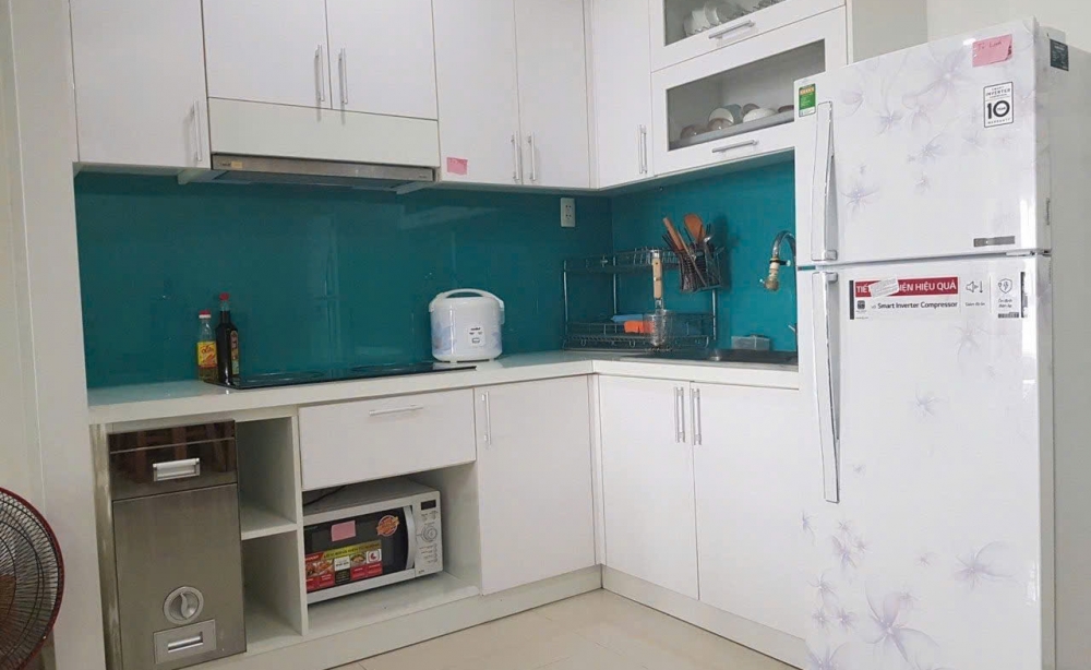 rent-monarchy-a-1br-apartment-on-12th-floor-with-han-river-view-great-value