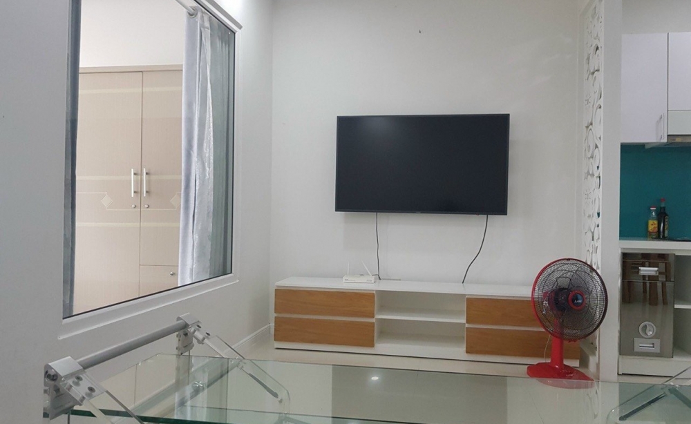 rent-monarchy-a-1br-apartment-on-12th-floor-with-han-river-view-great-value