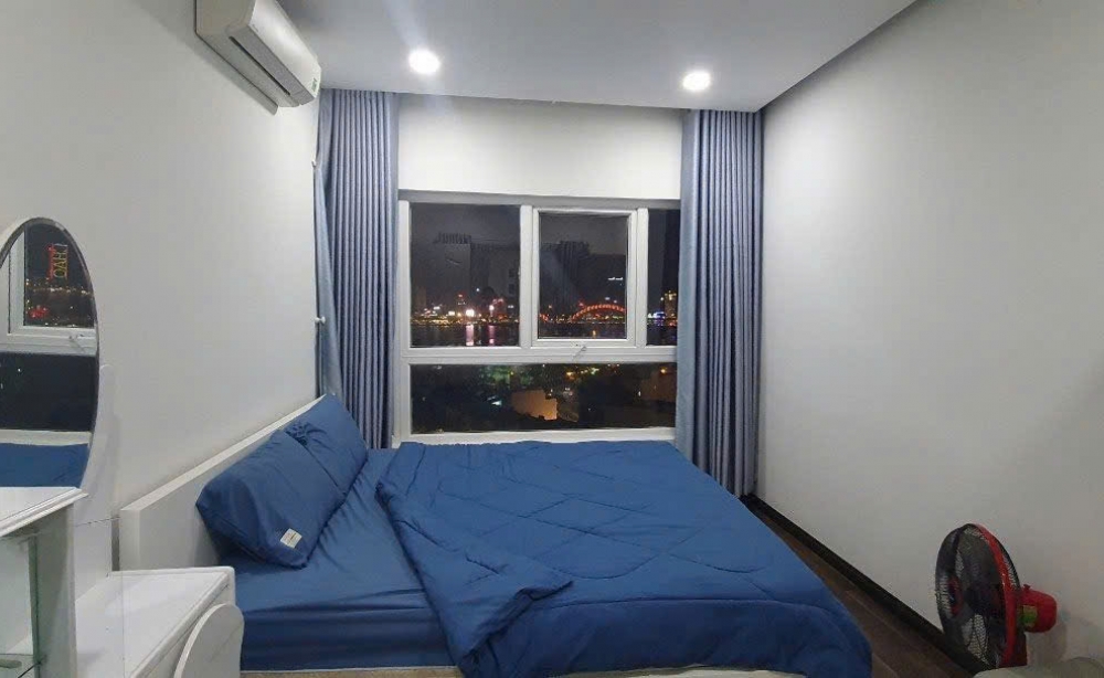rent-monarchy-a-1br-apartment-on-12th-floor-with-han-river-view-great-value