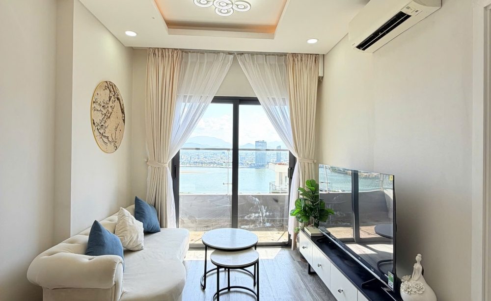 rent-monarchy-b-2br-apartment-on-the-21st-floor-han-river-dragon-bridge-view-european-style-interior