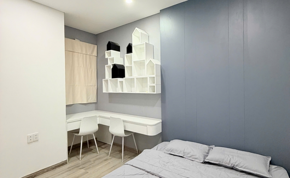 rent-monarchy-b-2br-apartment-on-the-21st-floor-han-river-dragon-bridge-view-european-style-interior