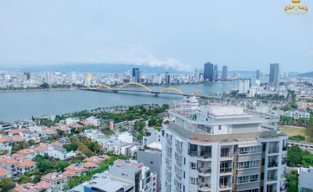 rent-monarchy-b-2br-apartment-on-the-21st-floor-han-river-dragon-bridge-view-european-style-interior