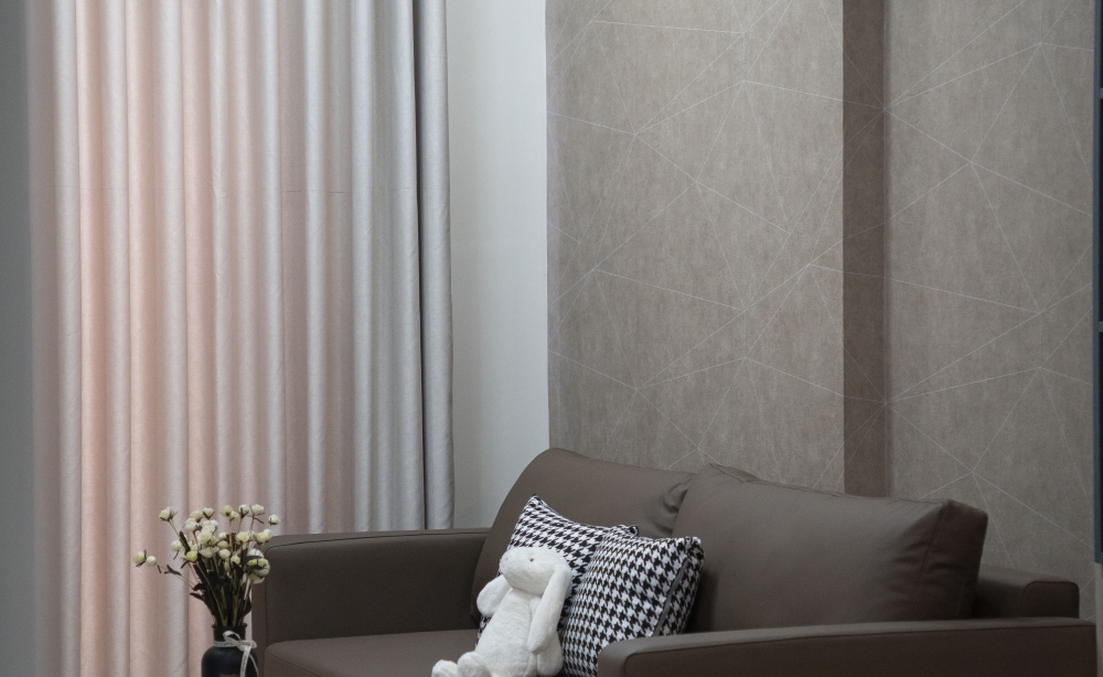 rent-monarchy-2br-apartment-24th-floor-exclusive-n-tier-interior