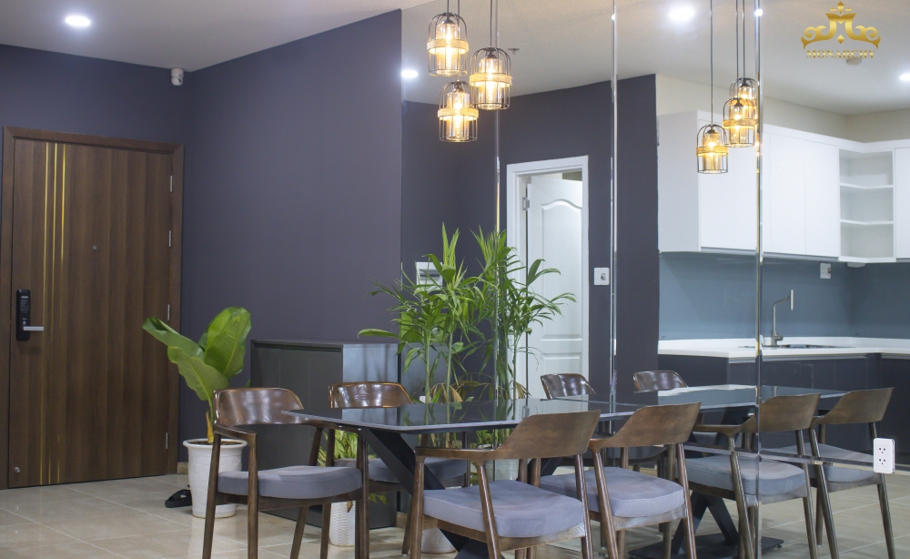 rent-monarchy-2-bedroom-apartment-7th-floor-100sqm-modern-interior