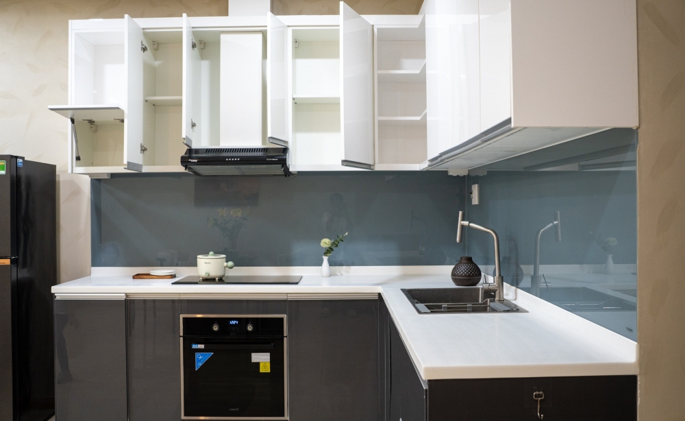 rent-monarchy-2-bedroom-apartment-7th-floor-100sqm-modern-interior