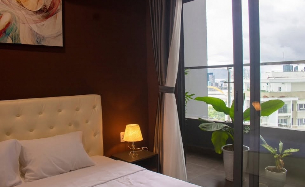 rent-monarchy-2-bedroom-apartment-7th-floor-100sqm-modern-interior