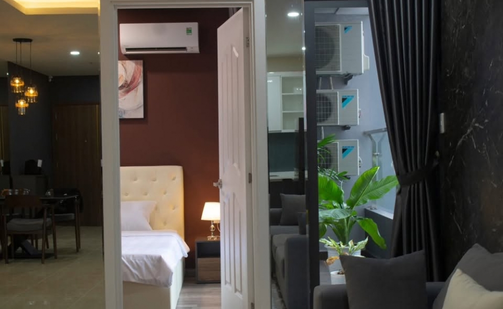 rent-monarchy-2-bedroom-apartment-7th-floor-100sqm-modern-interior