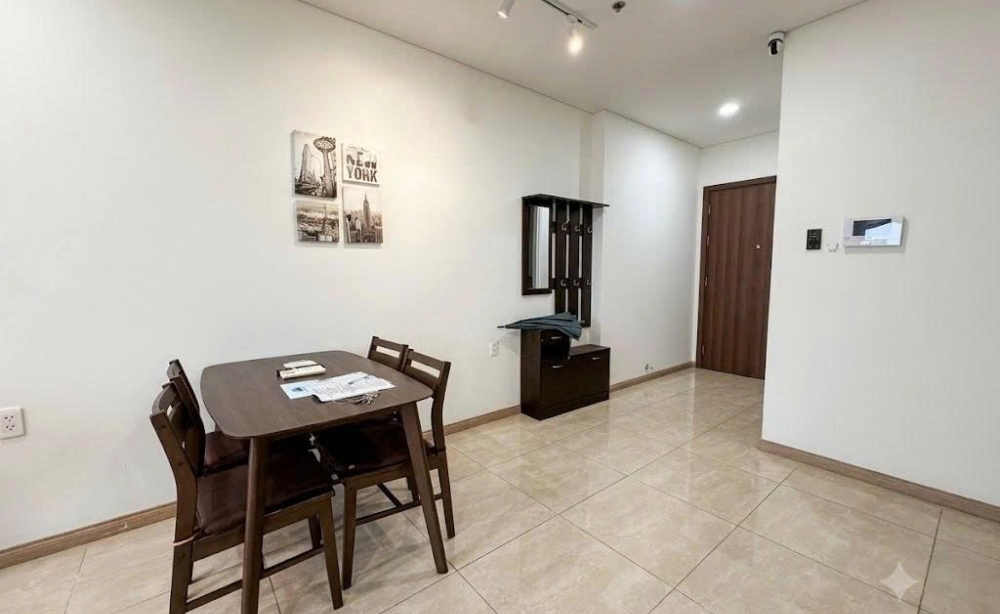 rent-monarchy-2-bedroom-apartment-17th-floor-han-river-view-18-million