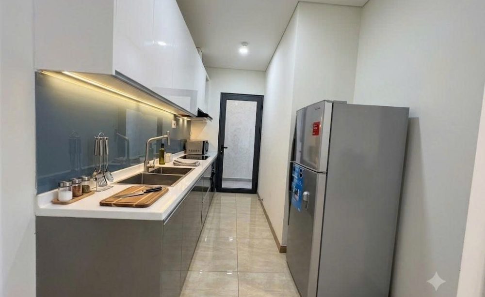 rent-monarchy-2-bedroom-apartment-17th-floor-han-river-view-18-million