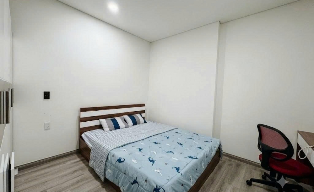 rent-monarchy-2-bedroom-apartment-17th-floor-han-river-view-18-million