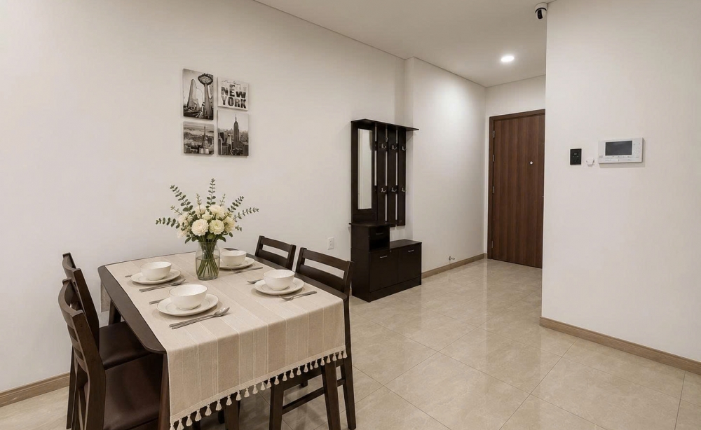 rent-monarchy-2-bedroom-apartment-17th-floor-han-river-view-19-million