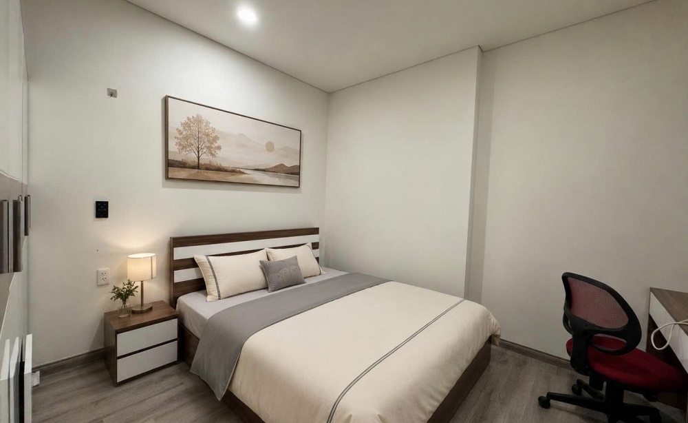 rent-monarchy-2-bedroom-apartment-17th-floor-han-river-view-19-million