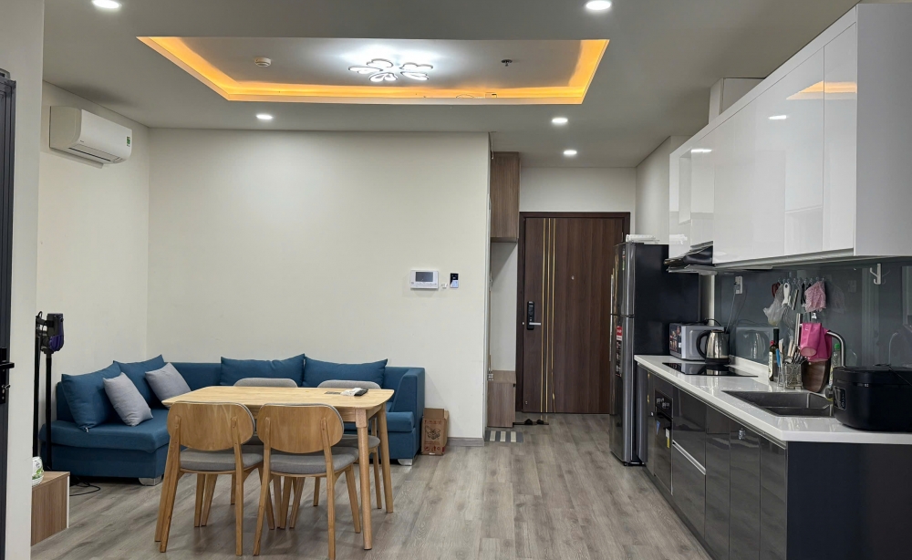 thue-can-ho-studio-monarchy-tang-8-full-noi-that-hien-dai
