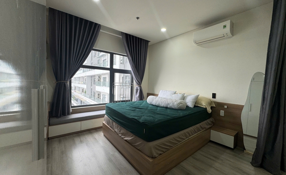 thue-can-ho-studio-monarchy-tang-8-full-noi-that-hien-dai