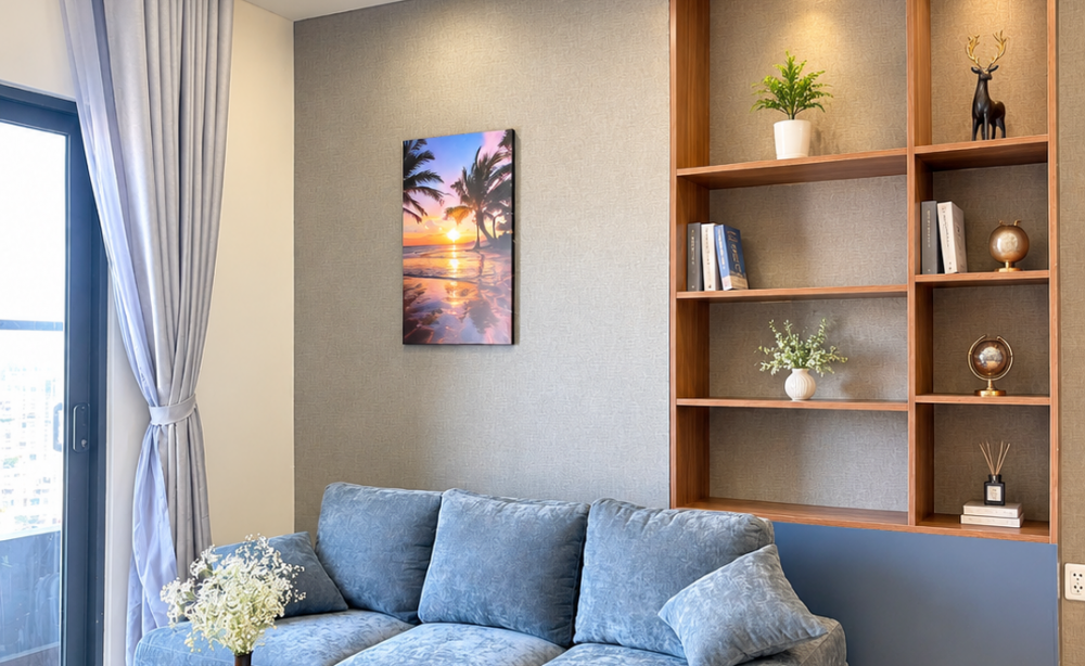 2br-apartment-for-rent-monarchy-b-18th-floor-japandi-han-river-view
