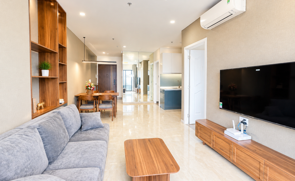 2br-apartment-for-rent-monarchy-b-18th-floor-japandi-han-river-view