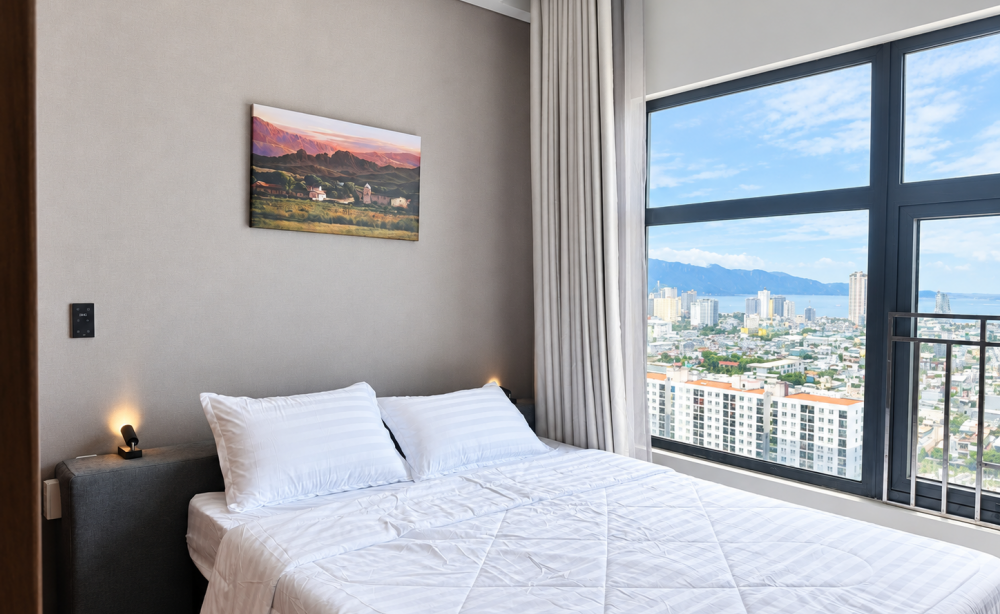 2br-apartment-for-rent-monarchy-b-18th-floor-japandi-han-river-view