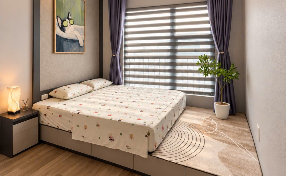 2-bedroom-apartment-for-rent-monarchy-16th-floor-han-river-view