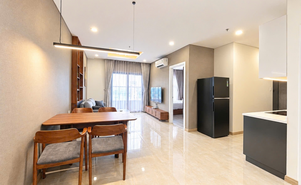 2br-japandi-apartment-for-rent-monarchy-15th-floor-my-khe-beach-view