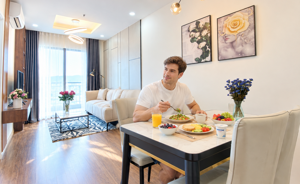 2br-monarchy-apartment-for-rent-18th-floor-direct-han-river-view-modern-interior