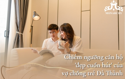 can-ho-2pn-monarchy-b-view-huong-tay-thanh-pho-noi-that-hien-dai-phong-thuy-can-bang